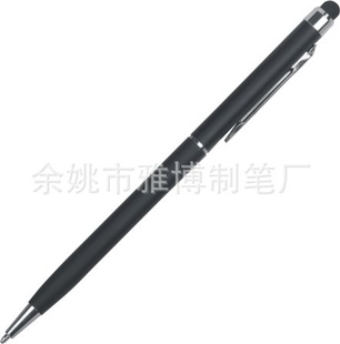 ݱʣ๦ܴʴдϵ