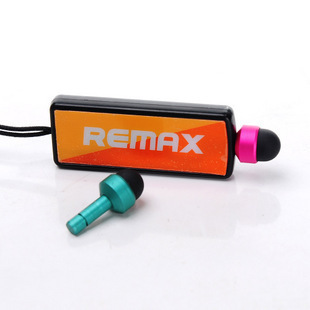 REMAXHTCS710ES710DG11G7HD2Ҽʽݱ
