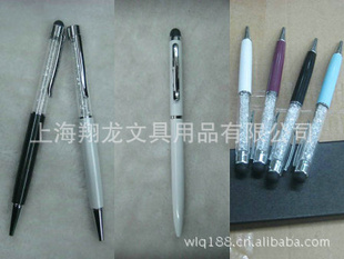 SZ013Ͱʽд