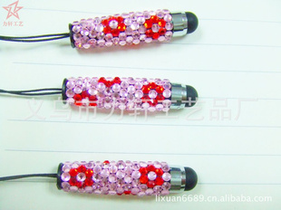 BlingˮIphoneǵֻIPADƽ崥дʼӹ