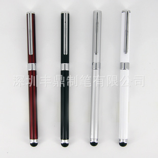 ֱiPhoneݱʡIPADݱʡƻʡر