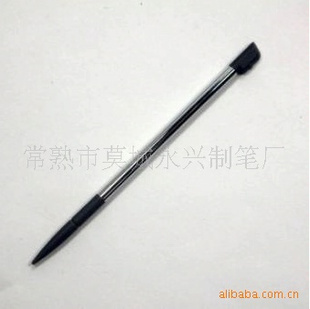 Ʊƻд