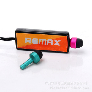 REMAXiPad2iPhone4sݱXT910i9100д
