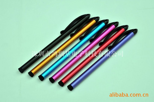 ֱiphone4߾д