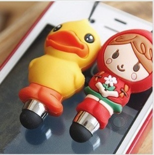 iphoneͨдipadminiͨд3.5д