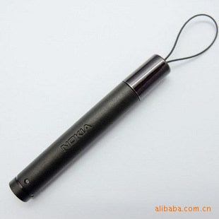 ΪC8600U8220C8500U8500c8300u8800дұ