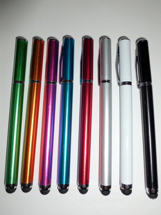 ƻдʡHTCдʡд