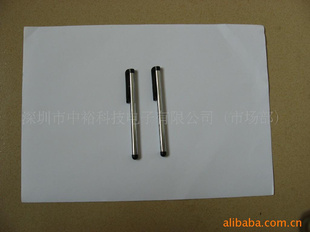 Iphone3Gдʴ