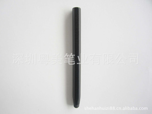 ֱipadʡƻƽдʡƻ