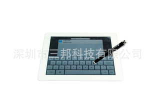 дʣIPHONEIPAD
