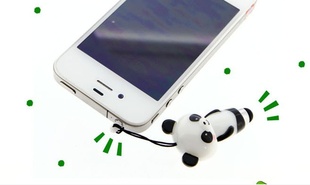 дiphoneֻͨèд
