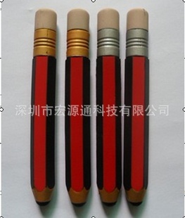 һ廯дʣǿָкãǿ칫