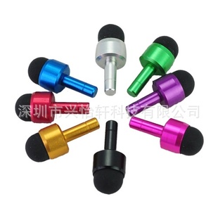 һiphone+3.5MM