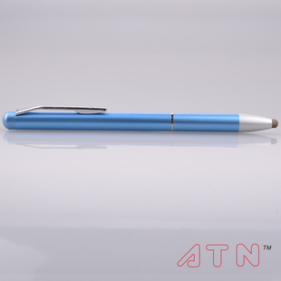 дiphone54Sάݱʸ߿ɻͷд