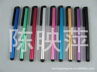 ֵƻд(ʽ)