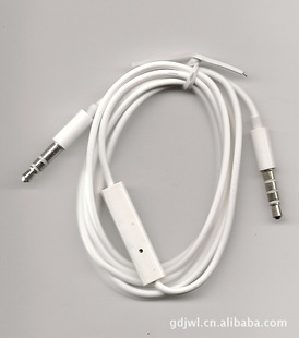 ipadiphoneipod