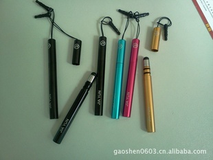 iphoneݴʽڹ轺ipad2д