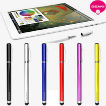 ozakiƻiphone5ipad2ƽдݱ