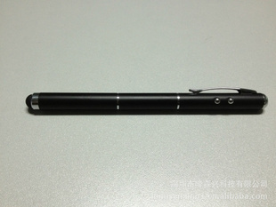 iPad๦ܴرĺһдأʣLED