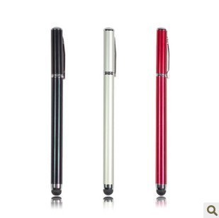 ipad2дP1000HTC˫õݱʱʴ̨ħԭͨ