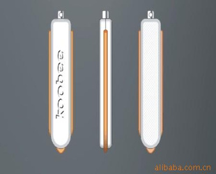 ֱƷܽд