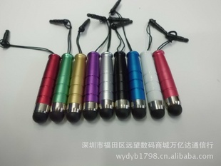 ƻдʡHTCдʡдʵд