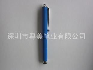 ܺõĵ粼ʽдʡHTCʡHD2ݱ