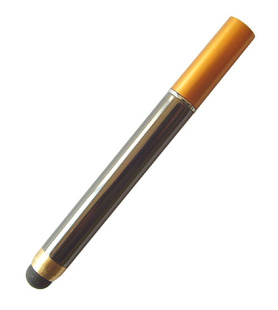 ʽرʣӱ