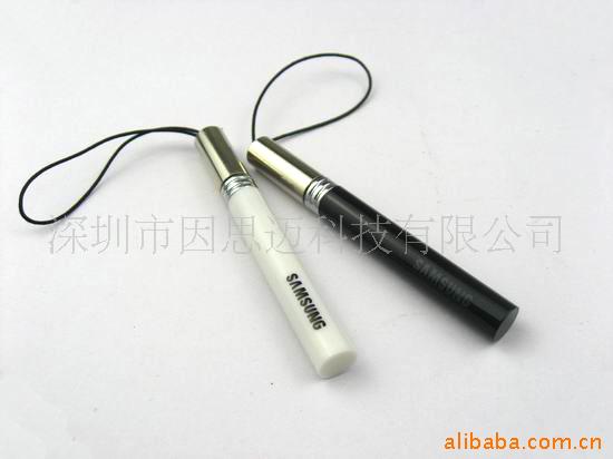 I900I908дұ