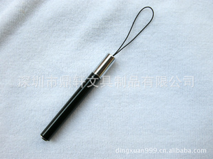 ӵ2012곬iphoneдʡдʡipadд