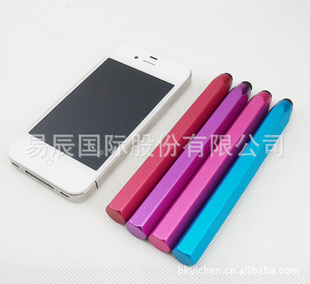 IPAD3/4ݱipadminiдʵݱʴдֱIPAD2ʸ