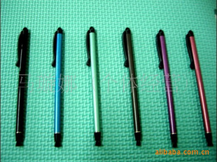 ֱiphoneʽдʣرʣ