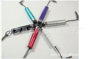 ߲ʵдŵiphone4HTCĦر+
