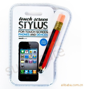 SUCKUKǦʴIPHONE3GS/4IPAD