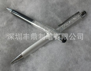 ֱ˼ʵݱʡiPhoneдʡˮд