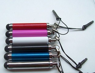 °ڿݱƻiphone44Sipad2HTCдʵݱ