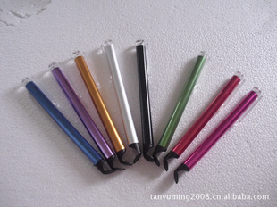 Iphoneipadtouchpen(ͼ)
