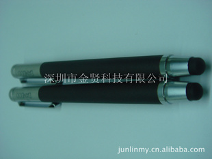 厂家直销iphone笔,3Giphone笔,4Giphone笔