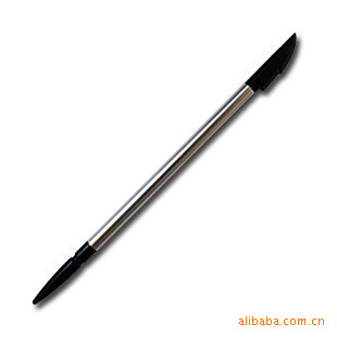 մHTCP4550д