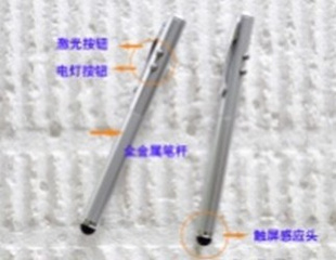 iPhone3G/3GSiPhone4iPadHTCHD2ʽд