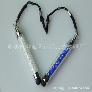 ͸ˮݱƻHTCС׾