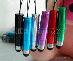 ƻݱʵ㴥iphone4S3gs4ݱipadipodtouchд