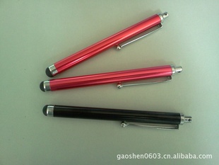 iphoneд