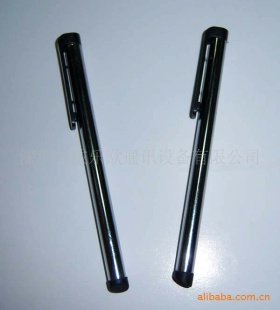 ƻipadдipadiphone3