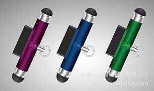 ƻд͵׹ݱʴرʴiphone&ipad_дʼ۸