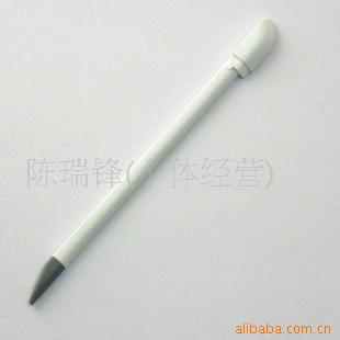 ŵ-Nokia5230ԭװд-