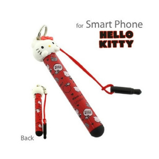WowMeƻֻHelloKittyݱʷY252