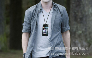 ipad2ݴʴֱ