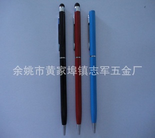 ϸʣͼZJC0006