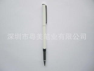 ֱipodϵдʡIPADر